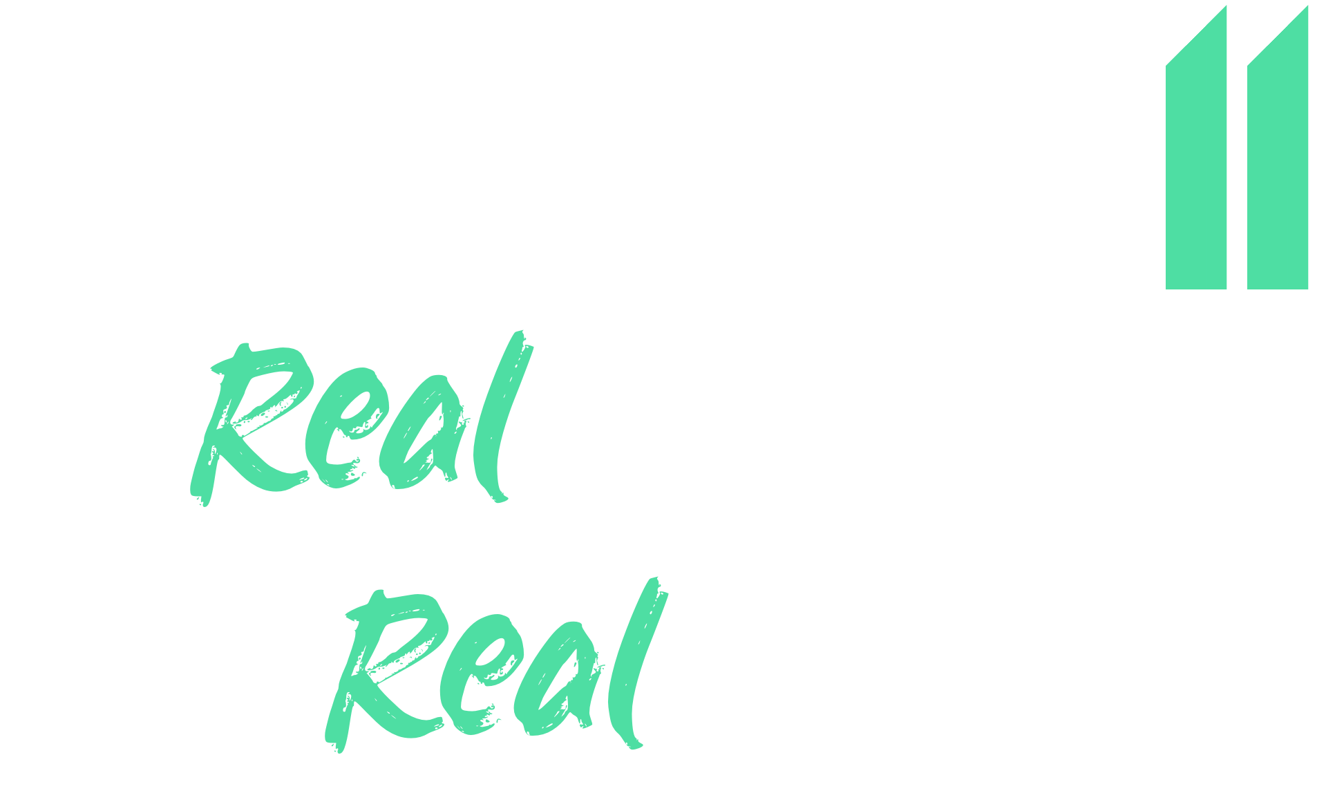 RPE 11