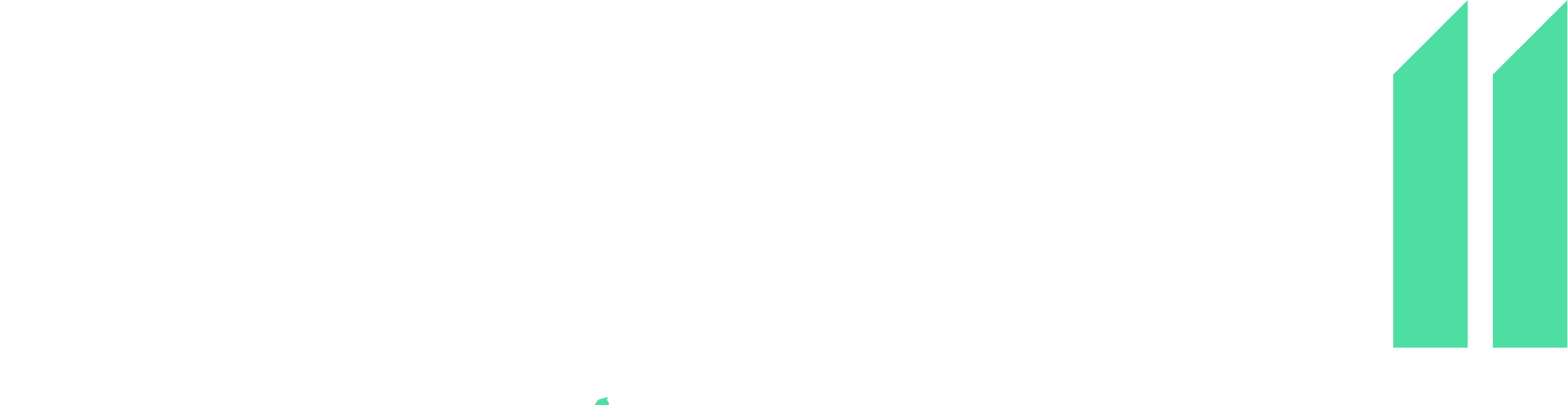 RPE 11